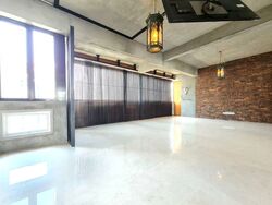 Balestier Plaza (D12), Apartment #347162361